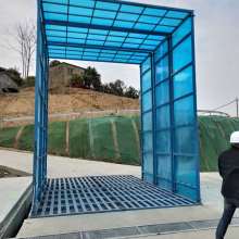 臨沂市潔王日用品廠 專(zhuān)業(yè)日用品生產(chǎn)與創(chuàng)新之路