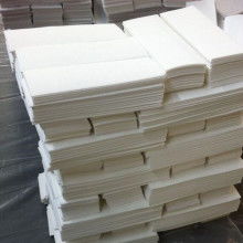 蒼南縣興和日用品廠 專(zhuān)注吸水紙杯墊與汽車(chē)香片的日用品專(zhuān)家