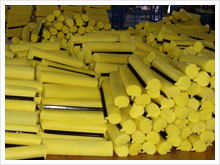 高清圖片庫(kù) 興化市維海日用品廠精選日用品展示