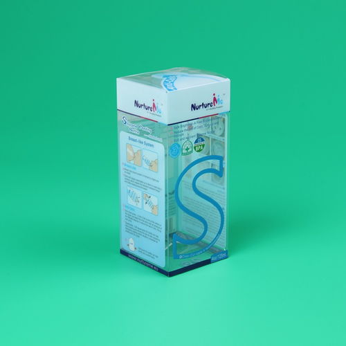 上海日用品吸塑包裝廠家直銷 免費(fèi)打樣，專業(yè)印刷包裝服務(wù)