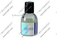 三門峽市三星級酒店客房日用品供應(yīng)指南——聚焦酒店與餐館一次性用品市場