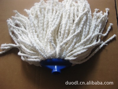 溫州清潔日用品產(chǎn)業(yè)基地 拖把拖布材料工廠與商友圈的協(xié)同發(fā)展